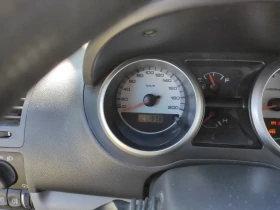 Suzuki Ignis | Mobile.bg    8