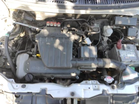 Suzuki Ignis | Mobile.bg    12