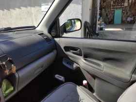 Suzuki Ignis | Mobile.bg    9