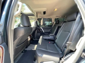 Toyota Land cruiser 60th Anniversary/Keyless/ - 57500 лв. - 33963378 10