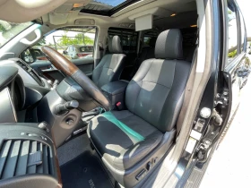 Toyota Land cruiser 60th Anniversary/Keyless/ - 57500 лв. - 33963378 9