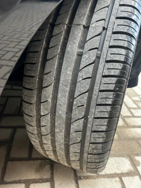 Mercedes-Benz ML 350 AMG - 37000 лв. - 98552679 8