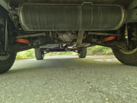 Toyota Rav4 2.0 D4D | Mobile.bg    14
