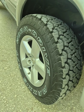 Обява за продажба на Toyota Rav4 2.0 D4D ~11 999 лв. - изображение 11