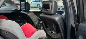 Mercedes-Benz ML 320  CDI | Mobile.bg    7