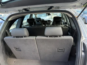 Chevrolet Captiva 2.0D AUTOMAT 4х4 6+ 1 ИТАЛИЯ - 7600 лв. - 21577014 17