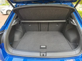 VW T-Roc VW T- Roc Style 1.5 TSI OPF DSG | Mobile.bg    11