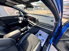 Kia Sportage 1.6 crdi Mhev GT line  | Mobile.bg    13