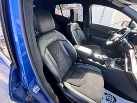 Kia Sportage 1.6 crdi Mhev GT line  | Mobile.bg    14