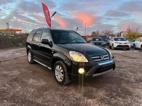 Honda Cr-v 2.0-FACE-EXECUTIVE-AUTOMAT---1- | Mobile.bg    7