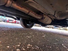 Honda Cr-v 2.0-FACE-EXECUTIVE-AUTOMAT---1- | Mobile.bg    17