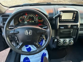 Honda Cr-v 2.0-FACE-EXECUTIVE-AUTOMAT---1- | Mobile.bg    12