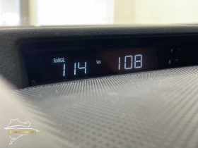 Toyota Sequoia, снимка 12 — Bazar.bg Toyota Sequoia, снимка 12