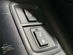 Toyota Sequoia, снимка 9 — Bazar.bg Toyota Sequoia, снимка 9