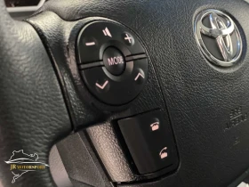 Toyota Sequoia, снимка 10 — Bazar.bg Toyota Sequoia, снимка 10