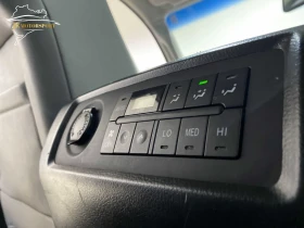 Toyota Sequoia, снимка 15 — Bazar.bg Toyota Sequoia, снимка 15