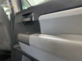 Toyota Sequoia, снимка 14 — Bazar.bg Toyota Sequoia, снимка 14