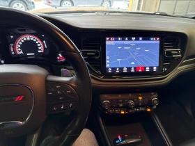 Dodge Durango * GT * CARFAX * ЦЕНА ДО БГ - 20500 € / 40094.51 лв. - 75042946 11