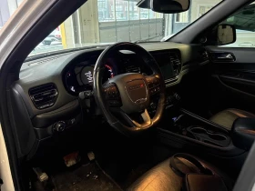 Dodge Durango * GT * CARFAX * ЦЕНА ДО БГ - 20500 € / 40094.51 лв. - 75042946 9