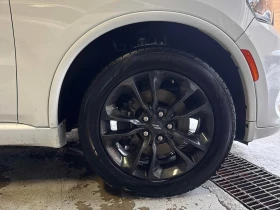 Dodge Durango * GT * CARFAX * ЦЕНА ДО БГ - 20500 € / 40094.51 лв. - 75042946 8