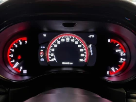 Dodge Durango * GT * CARFAX * ЦЕНА ДО БГ - 20500 € / 40094.51 лв. - 75042946 10