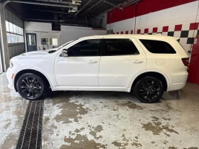 Dodge Durango * GT * CARFAX * ЦЕНА ДО БГ - 20500 € / 40094.51 лв. - 75042946 4