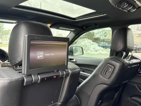 Dodge Durango * GT * CARFAX * ЦЕНА ДО БГ - 20500 € / 40094.51 лв. - 75042946 12