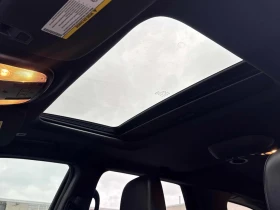 Dodge Durango * GT * CARFAX * ЦЕНА ДО БГ - 20500 € / 40094.51 лв. - 75042946 7