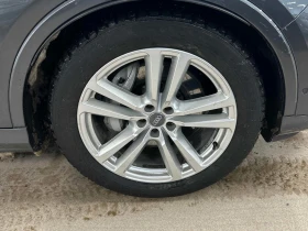 Audi Q7 * Technik * CARFAX * БЕЗ ПЪРВОНАЧАЛНА ВНОСКА, снимка 7