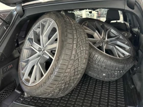 Audi Q7 * Technik * CARFAX * БЕЗ ПЪРВОНАЧАЛНА ВНОСКА, снимка 10