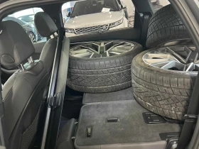 Audi Q7 * Technik * CARFAX * БЕЗ ПЪРВОНАЧАЛНА ВНОСКА, снимка 11