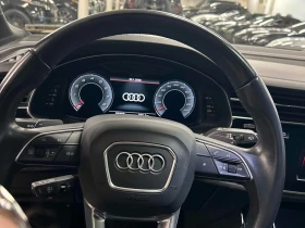 Audi Q7 * Technik * CARFAX * БЕЗ ПЪРВОНАЧАЛНА ВНОСКА, снимка 8