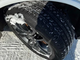 Dodge Durango R/T AWD  CARFAX - 29600 € / 57892.57 лв. - 24737049 7