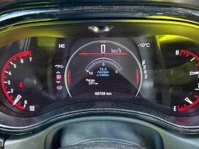 Dodge Durango R/T AWD  CARFAX - 29600 € / 57892.57 лв. - 24737049 8