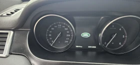 Land Rover Discovery Sport LUXURY - 11500 € / 22492.04 лв. - 49227882 8