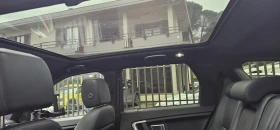 Land Rover Discovery Sport LUXURY - 11500 € / 22492.04 лв. - 49227882 6