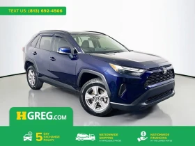 Toyota Rav4 !XLE FWD!* АвтоКредит* Цена до БГ* 