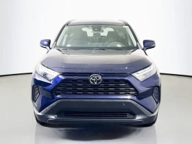 Toyota Rav4 !XLE FWD!* АвтоКредит* Цена до БГ* , снимка 2