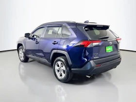 Toyota Rav4 !XLE FWD!* АвтоКредит* Цена до БГ* , снимка 5