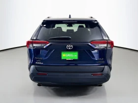 Toyota Rav4 !XLE FWD!* АвтоКредит* Цена до БГ* , снимка 6