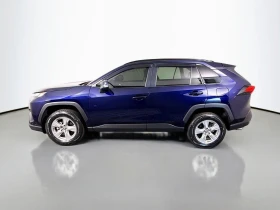 Toyota Rav4 !XLE FWD!* АвтоКредит* Цена до БГ* , снимка 4