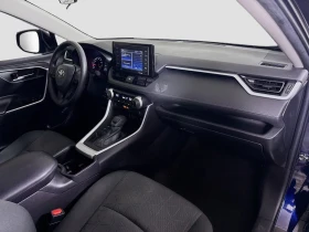 Toyota Rav4 !XLE FWD!* АвтоКредит* Цена до БГ* , снимка 13
