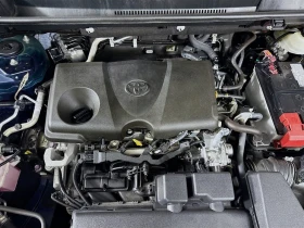 Toyota Rav4 !XLE FWD!* АвтоКредит* Цена до БГ* , снимка 15