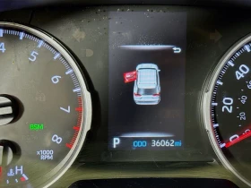 Toyota Rav4 !XLE FWD!* АвтоКредит* Цена до БГ* , снимка 9