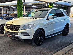 ������ Mercedes-Benz ML 350