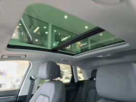 Audi Q3 Progressiv 45 TFSI АвтоКредит  (ЦЕНА ДО БГ), снимка 10 - Автомобили и джипове - 53688288