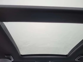 Kia Sportage * X LINE LIMITED * CARFAX *  - 22400 € / 43810.59 лв. - 99891875 12