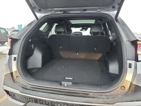 Kia Sportage * X LINE LIMITED * CARFAX *  - 22400 € / 43810.59 лв. - 99891875 14