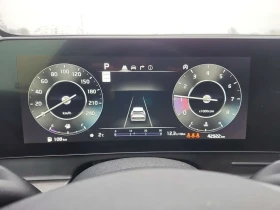 Kia Sportage * X LINE LIMITED * CARFAX *  - 22400 € / 43810.59 лв. - 99891875 9