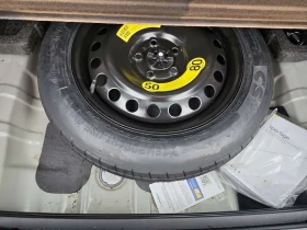 Kia Sportage * X LINE LIMITED * CARFAX *  - 22400 € / 43810.59 лв. - 99891875 15